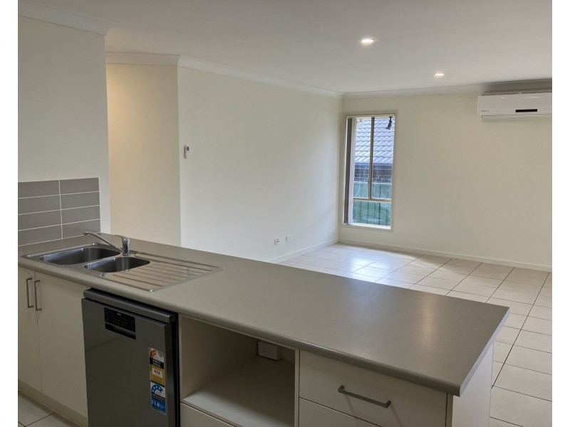 29 Jeans Street, Muswellbrook NSW 2333