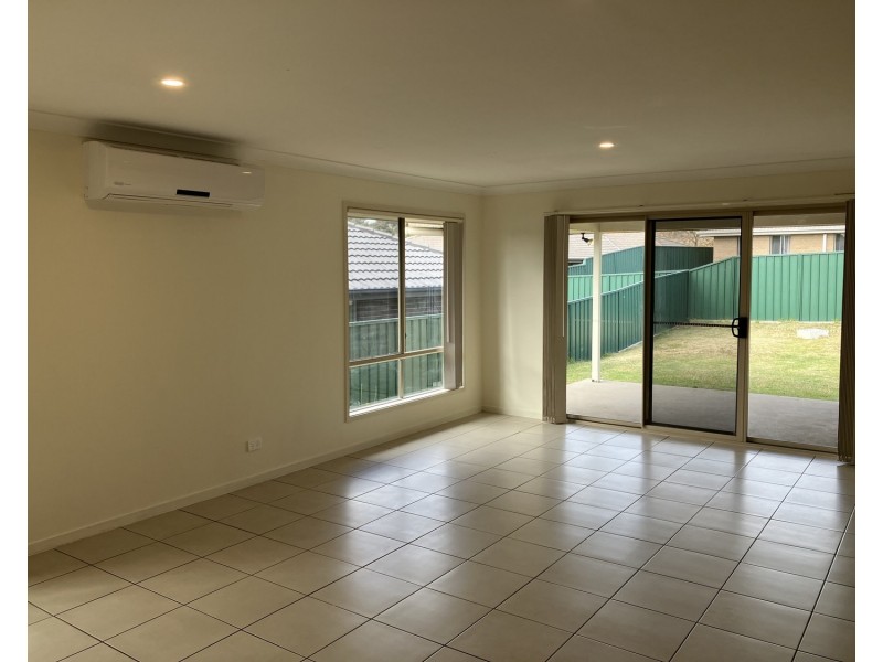 29 Jeans Street, Muswellbrook NSW 2333