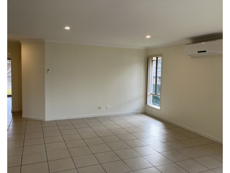 29 Jeans Street, Muswellbrook NSW 2333
