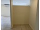 29 Jeans Street, Muswellbrook NSW 2333