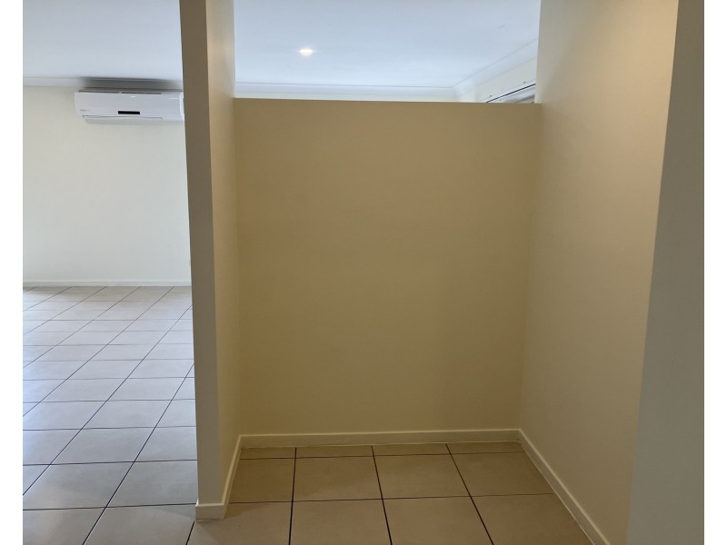 29 Jeans Street, Muswellbrook NSW 2333