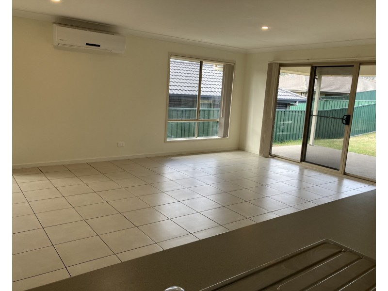 29 Jeans Street, Muswellbrook NSW 2333