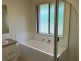 29 Jeans Street, Muswellbrook NSW 2333