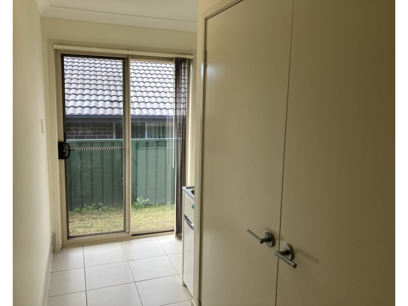 29 Jeans Street, Muswellbrook NSW 2333
