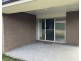 29 Jeans Street, Muswellbrook NSW 2333