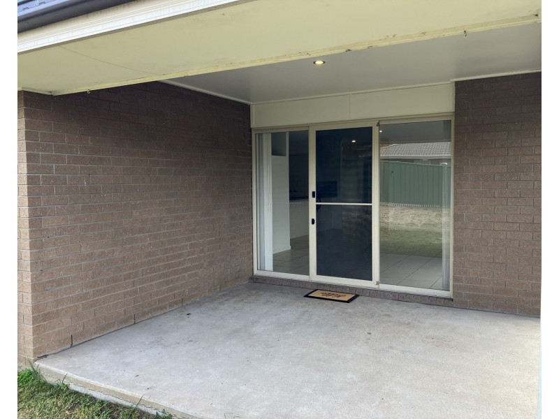 29 Jeans Street, Muswellbrook NSW 2333