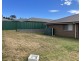 29 Jeans Street, Muswellbrook NSW 2333