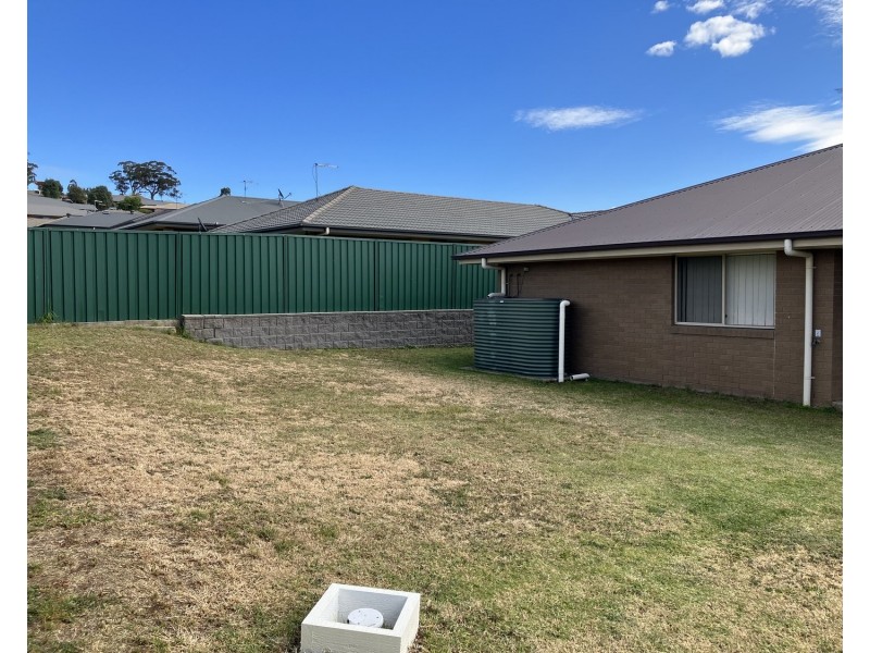 29 Jeans Street, Muswellbrook NSW 2333