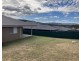 29 Jeans Street, Muswellbrook NSW 2333
