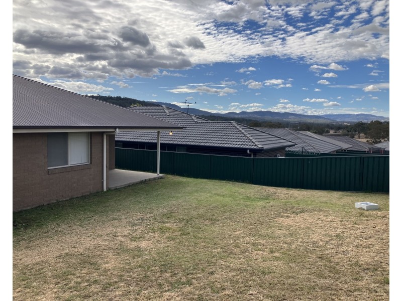 29 Jeans Street, Muswellbrook NSW 2333
