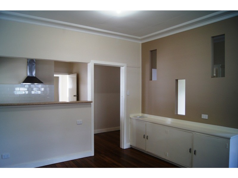 30 Roger Street, Muswellbrook NSW 2333