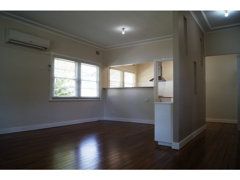 30 Roger Street, Muswellbrook NSW 2333