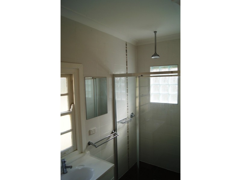 30 Roger Street, Muswellbrook NSW 2333