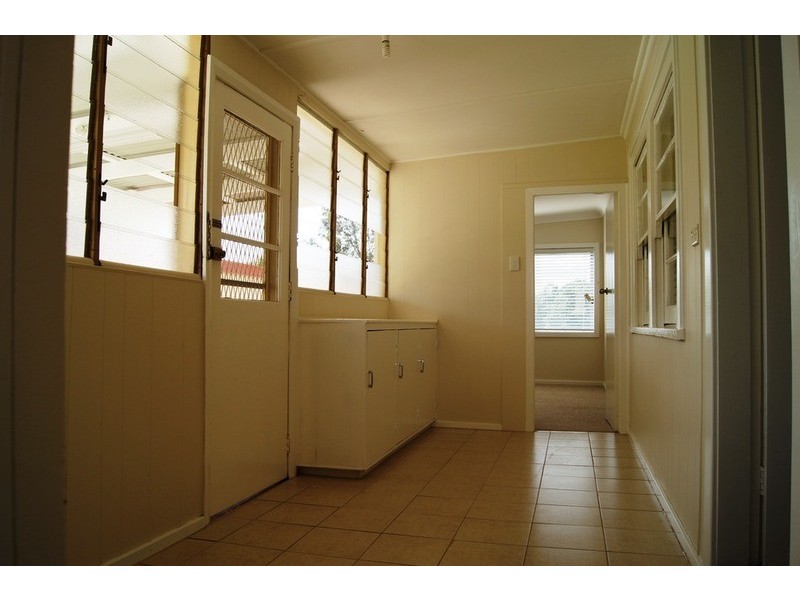 30 Roger Street, Muswellbrook NSW 2333