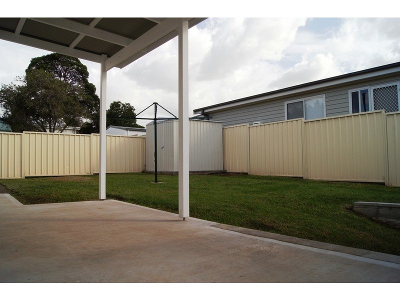 30 Roger Street, Muswellbrook NSW 2333