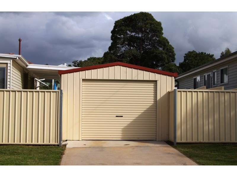 30 Roger Street, Muswellbrook NSW 2333