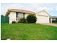 5 Black Street, Muswellbrook NSW 2333