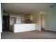5 Black Street, Muswellbrook NSW 2333