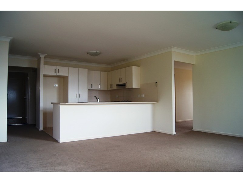 5 Black Street, Muswellbrook NSW 2333