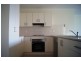 5 Black Street, Muswellbrook NSW 2333