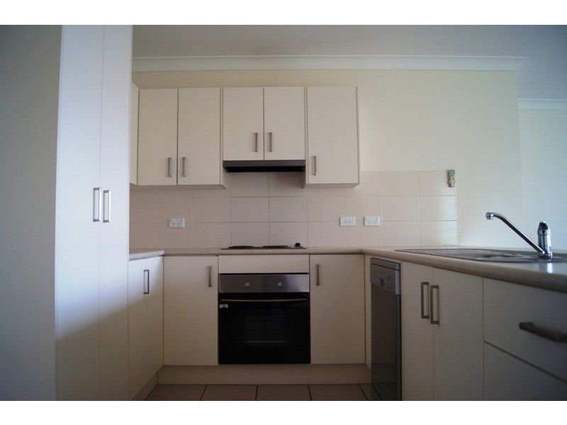 5 Black Street, Muswellbrook NSW 2333