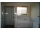 5 Black Street, Muswellbrook NSW 2333