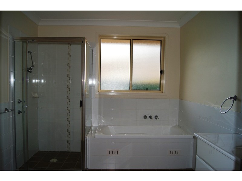 5 Black Street, Muswellbrook NSW 2333