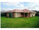 5 Black Street, Muswellbrook NSW 2333
