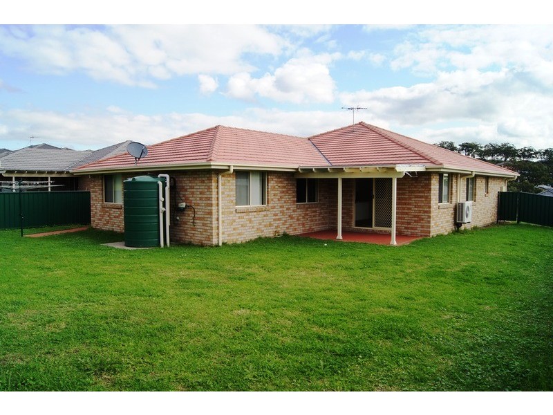 5 Black Street, Muswellbrook NSW 2333