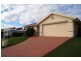 5 Black Street, Muswellbrook NSW 2333