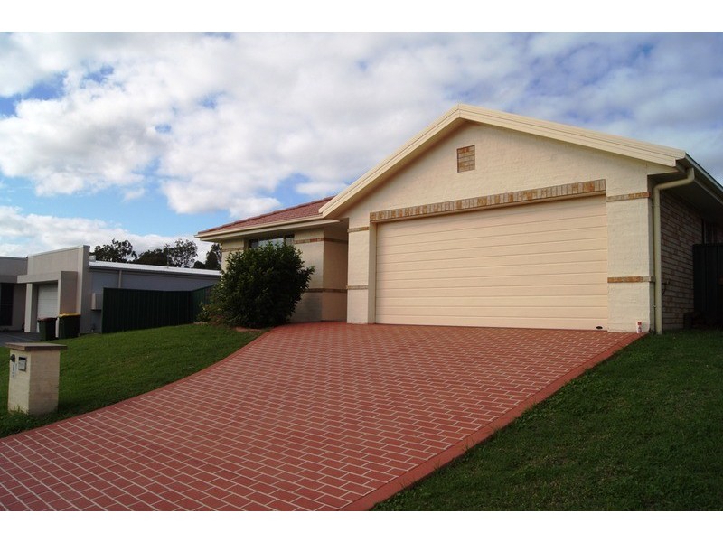 5 Black Street, Muswellbrook NSW 2333