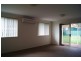 5 Black Street, Muswellbrook NSW 2333