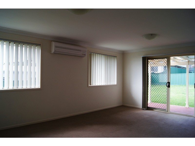 5 Black Street, Muswellbrook NSW 2333