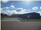 5/21 Glen Munro Road, Muswellbrook NSW 2333