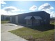 5/21 Glen Munro Road, Muswellbrook NSW 2333