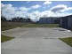 5/21 Glen Munro Road, Muswellbrook NSW 2333