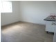 5/21 Glen Munro Road, Muswellbrook NSW 2333