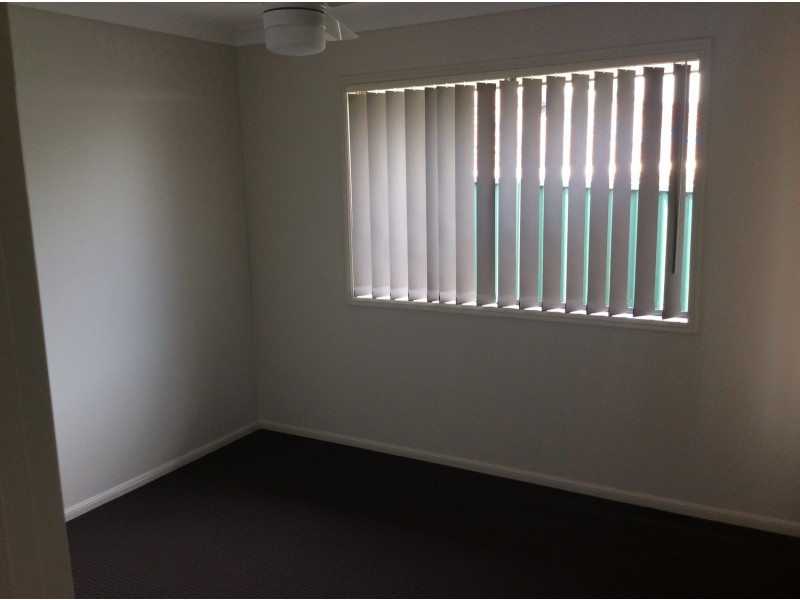 11 Bloodwood Road, Muswellbrook NSW 2333