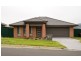 80 Henry Dangar Drive, Muswellbrook NSW 2333