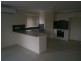 80 Henry Dangar Drive, Muswellbrook NSW 2333