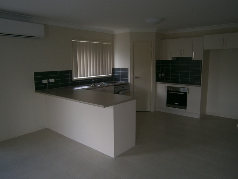 80 Henry Dangar Drive, Muswellbrook NSW 2333