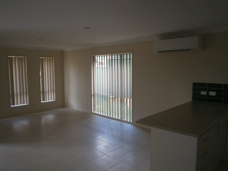 80 Henry Dangar Drive, Muswellbrook NSW 2333