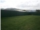80 Henry Dangar Drive, Muswellbrook NSW 2333