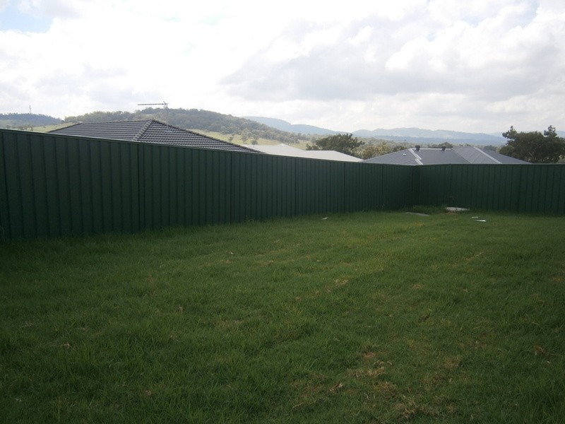 80 Henry Dangar Drive, Muswellbrook NSW 2333
