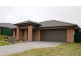 80 Henry Dangar Drive, Muswellbrook NSW 2333