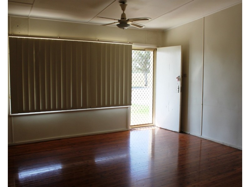 1/174 Sydney Street, Muswellbrook NSW 2333