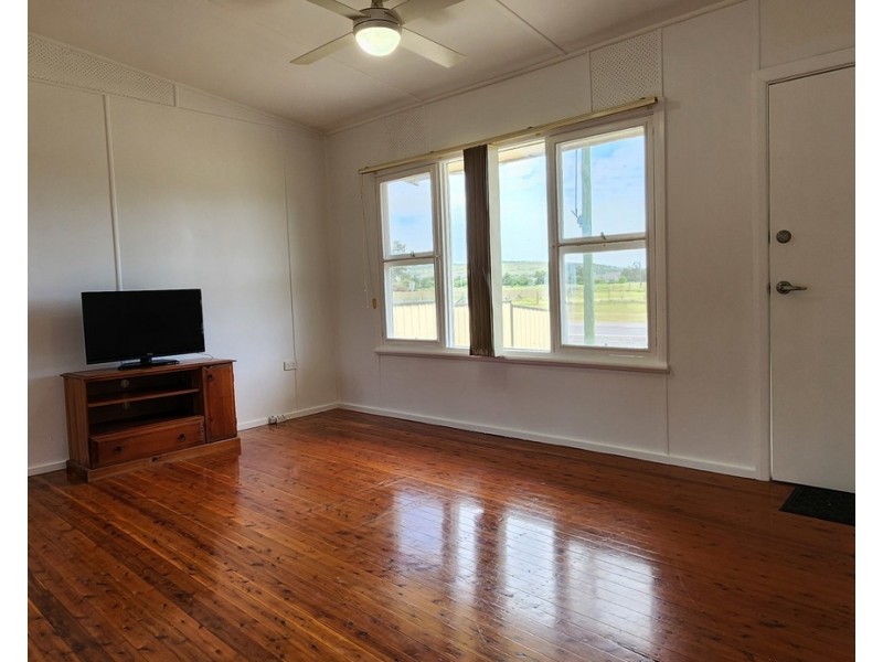 4/174 Sydney Street, Muswellbrook NSW 2333