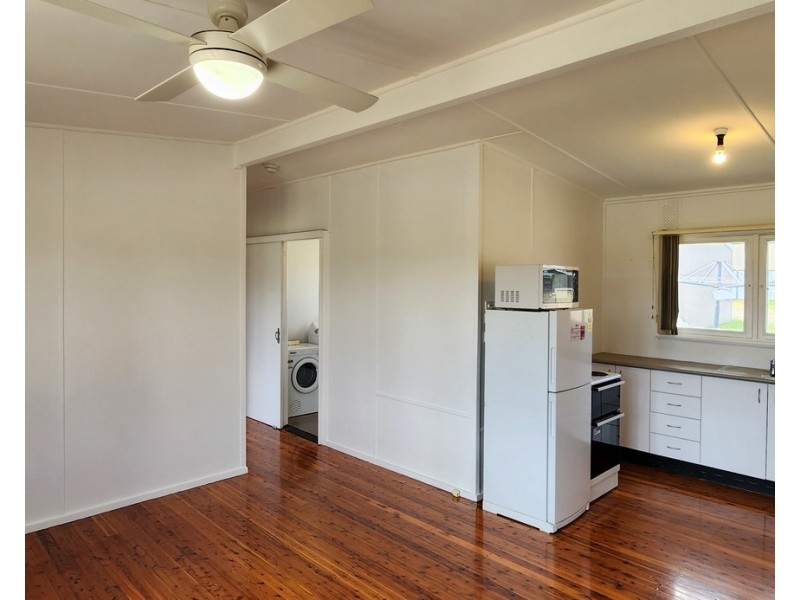 4/174 Sydney Street, Muswellbrook NSW 2333