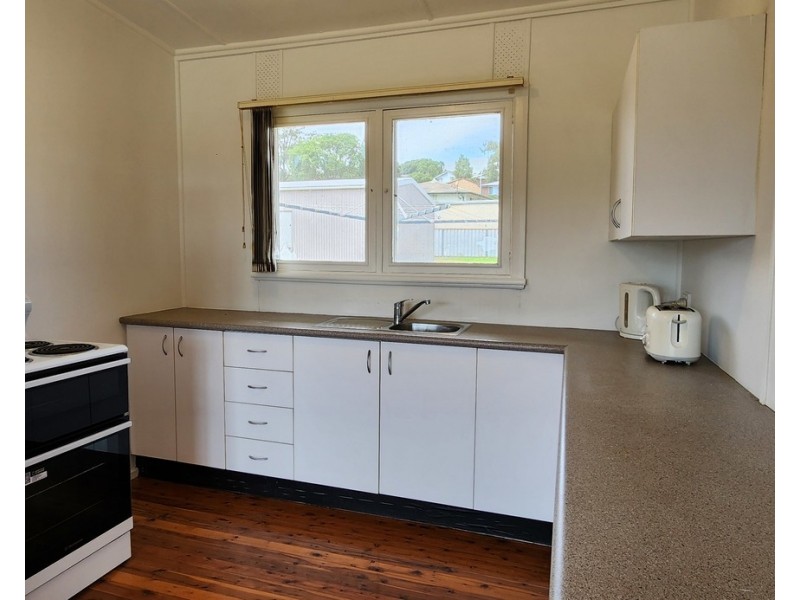 4/174 Sydney Street, Muswellbrook NSW 2333