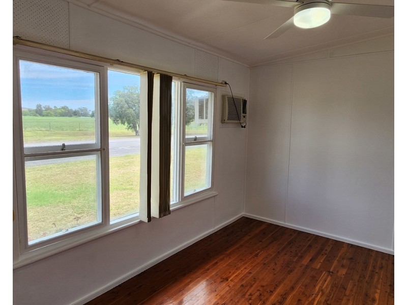 4/174 Sydney Street, Muswellbrook NSW 2333